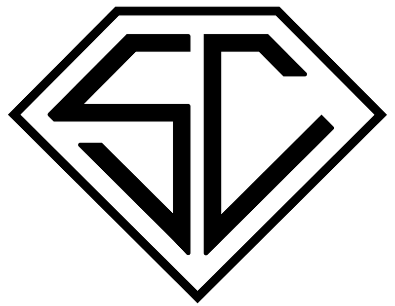 Sourced Consulting Logo
